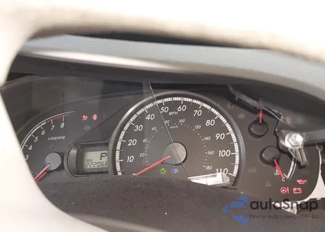 2012 Toyota Sienna Le V6 7 Passenger Auto Access Seat from USA, damaged, VIN 5TDKK3DC7CS224490